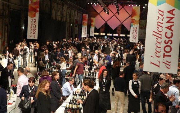 food-and-wine580