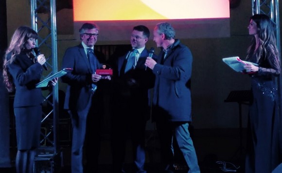 foto premio a tutto carrello580