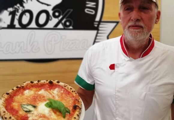 frida pizzacucina roma580