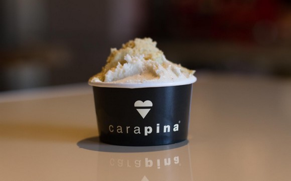 gelato carapina simone bonini580