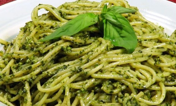 genova liguria gourmet580