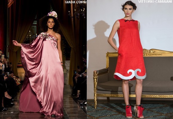 giada curti vittorio camaiani580