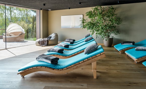 hotel belvedere san genesio bolzano580
