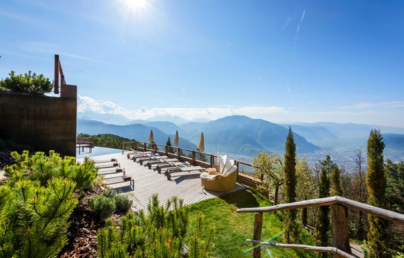 hotel belvedere san genesio bolzano580a