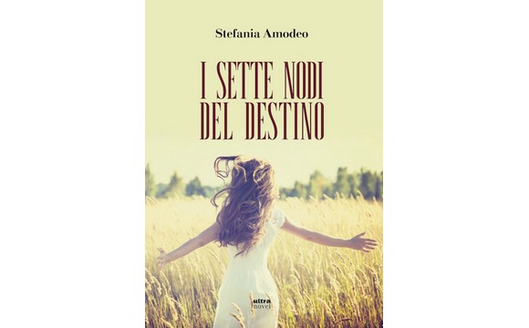 i sette nodi del destino stefania amodeo580
