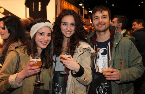 ibf- italia beer festival580