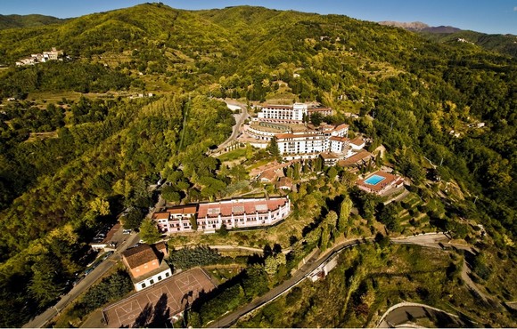 il ciocco visto dallalto580