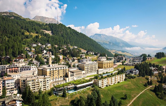 kulm-hotel-st-moritz580