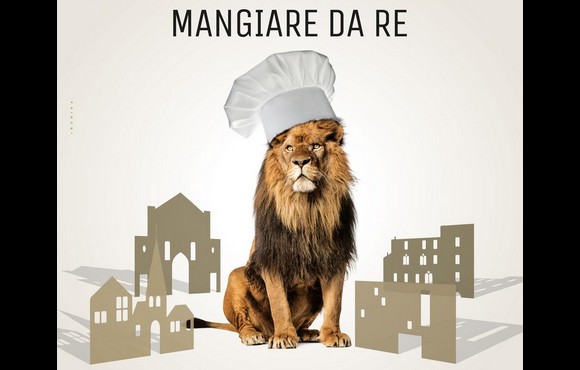la cesa dellorsa maggiore abbiategusto 2017 580A