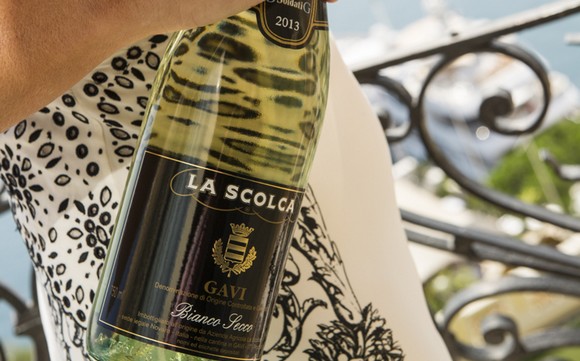 la scolca580