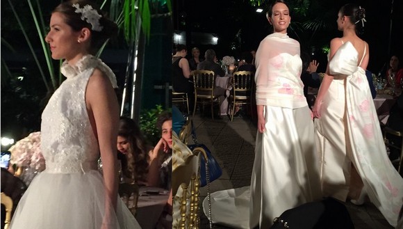 larte si sposa580