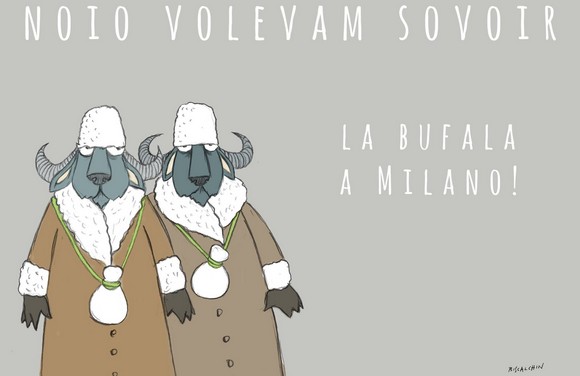le-bufale-di-gianluca-biscalchin580