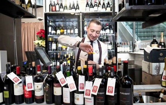 luca boccoli sommelier itinerante580