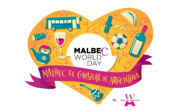 malbec world day580