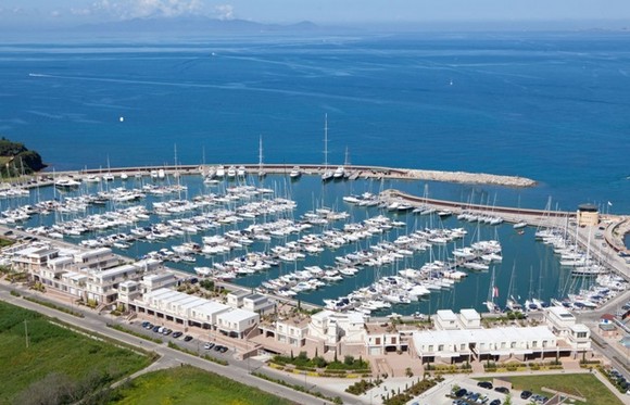 marina di scarlino580