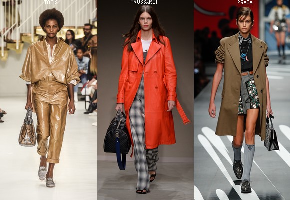 moda donna milano primavera estate2018 580A