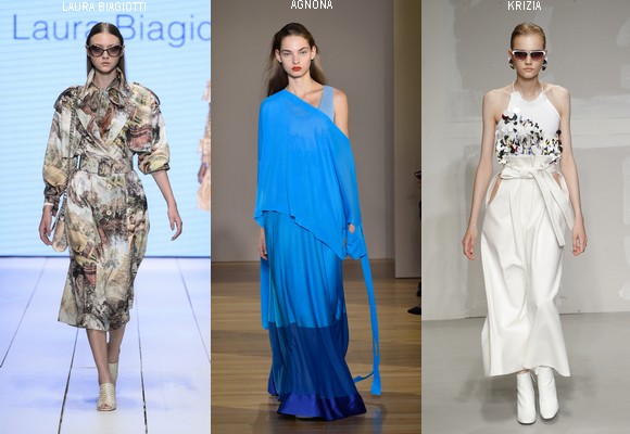 moda donna milano primavera estate2018 580D