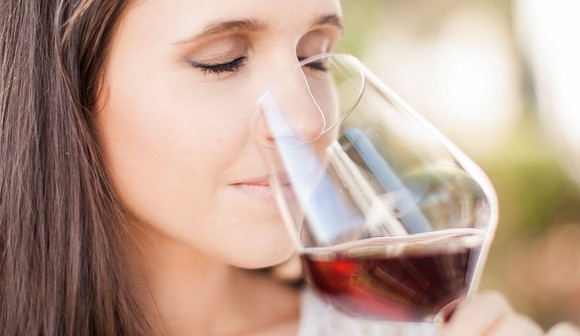 mostra-dei-vini bolzano alto adige580