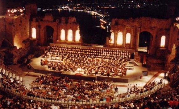 mythos opera festival580