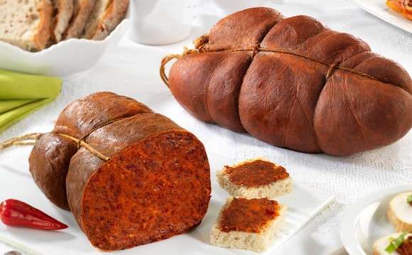 nduja-spilinga caccamo580