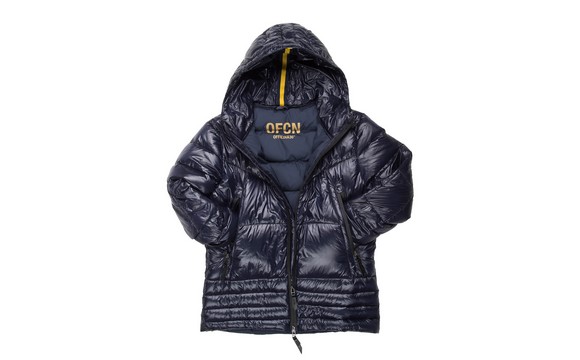 officina36 580