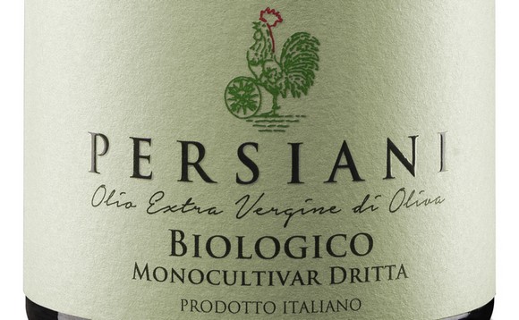olio persiani dritta580