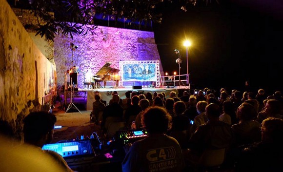 orbetello jazz festival580a
