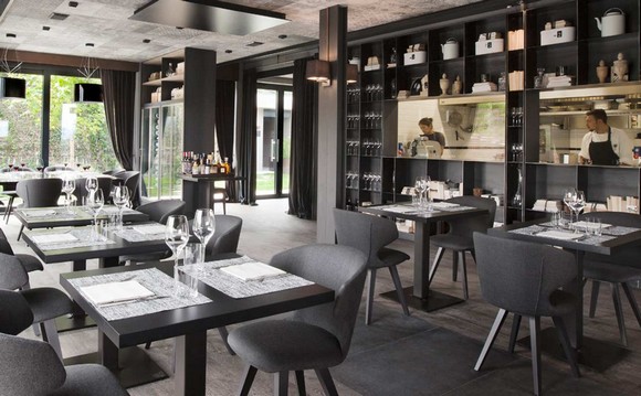 osteria arborina580