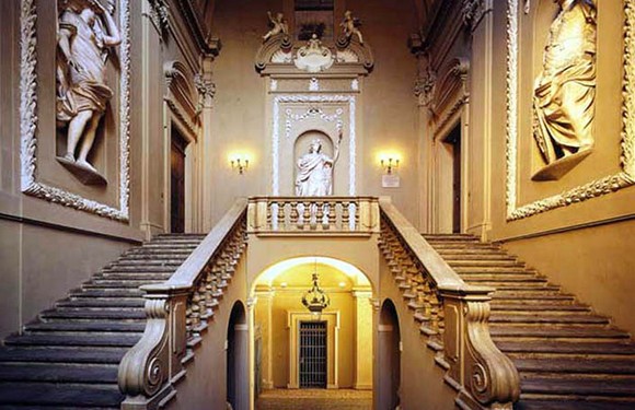 palazzo pallavicini580