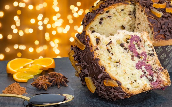 panettone580