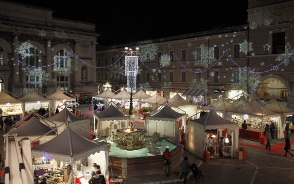 pesaro natale580
