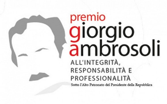 premio giorgio ambrosoli580