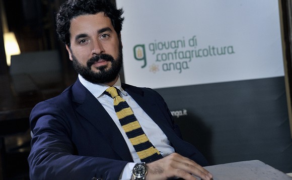 raffaele maiorano580