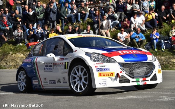 rally ciocco valle del serchio580