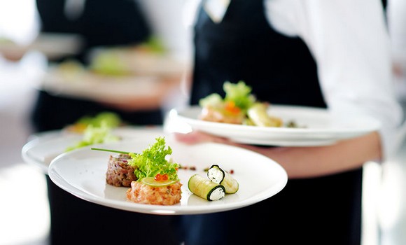 rapporto-sala-cucina580