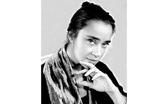 rosita dorigo food designer580
