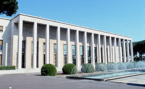 salone-fontane eur580