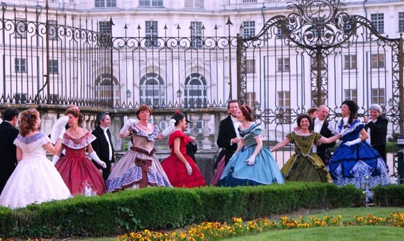 stupinigi-giardini-life-vita-di-corte580