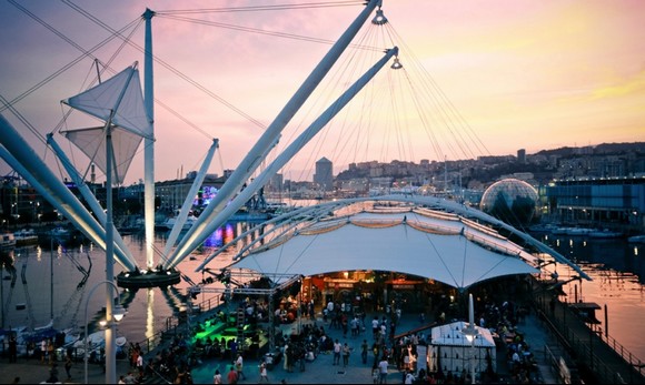 su festival genova580