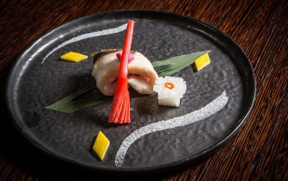 sushi b milano580a