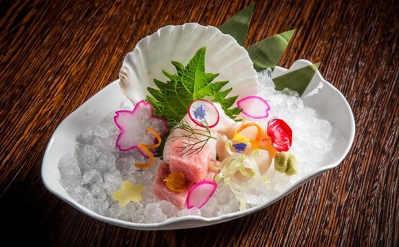 sushi b milano580b