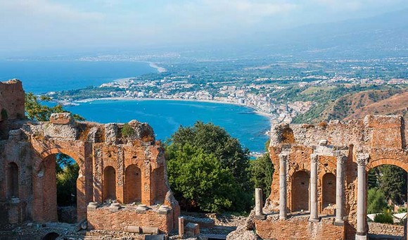 taormina teatro greco580