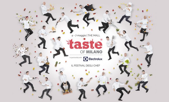taste of milano580