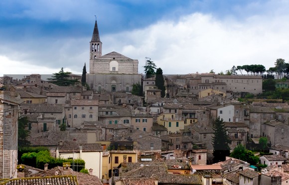 todi festival 2017 a