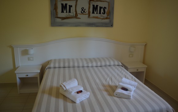 villa-laura-resort junior suite580