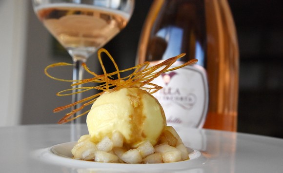 villa dessert fuori concorso Cristina Cerbi580A