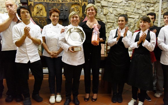 villa premiazione Cristina Cerbi580