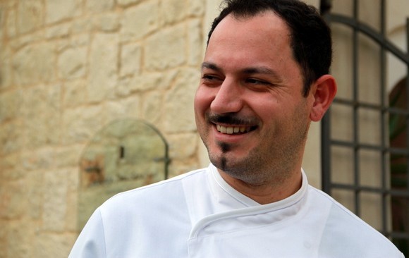 vincenzo candiano580