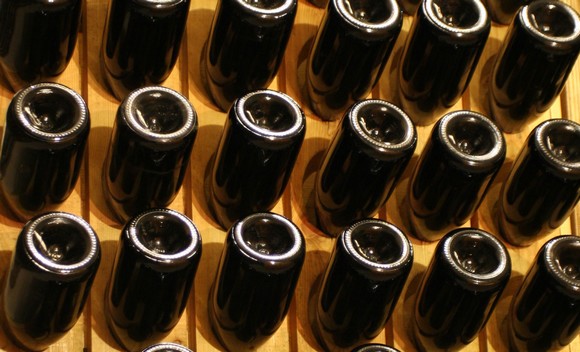 vini580