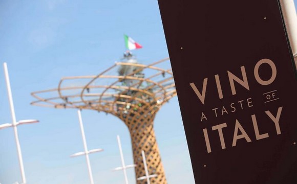 vinitaly2015A